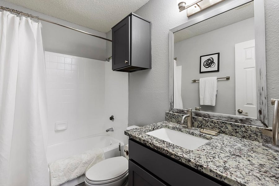 Furnished Finder property 1010322_3 photo 10