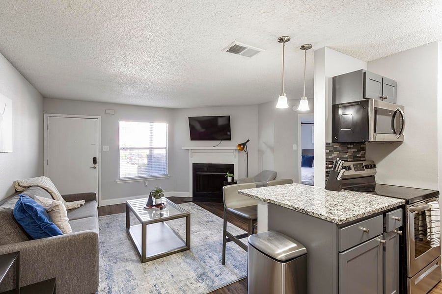 Furnished Finder property 1010322_3 photo 5