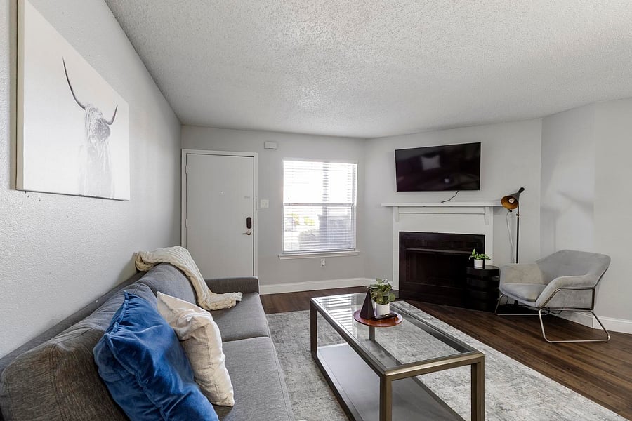 Furnished Finder property 1010322_3 photo 4
