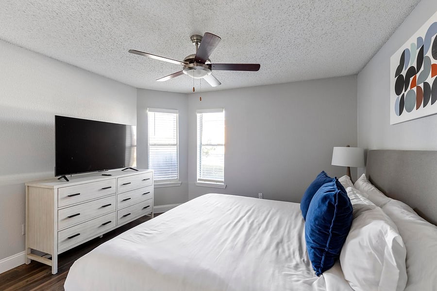 Furnished Finder property 1010322_3 photo 9