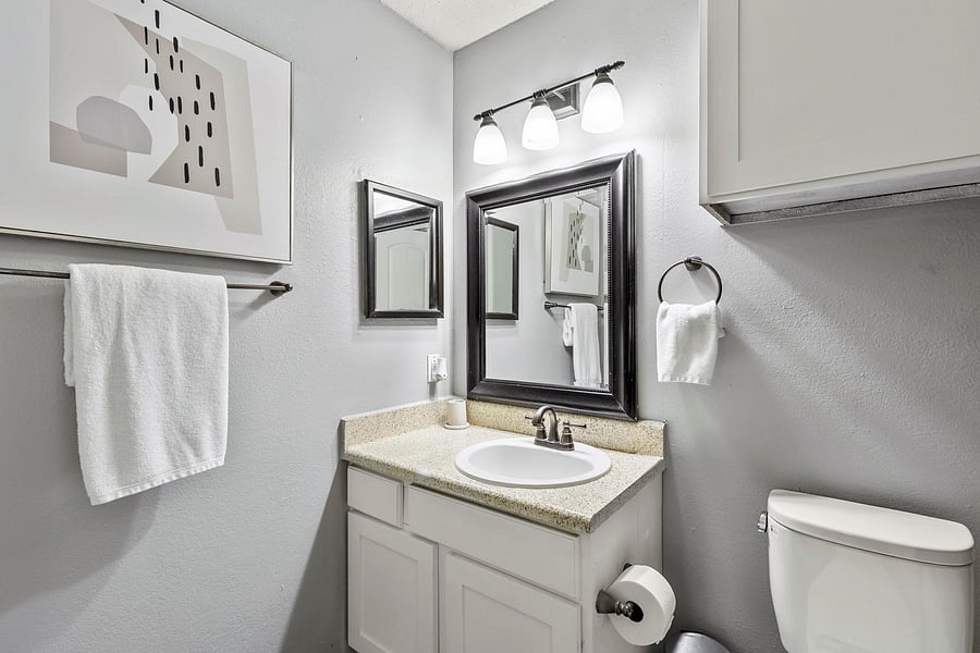 Furnished Finder property 1010322_4 photo 10