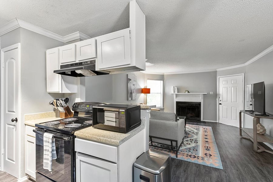Furnished Finder property 1010322_4 photo 6