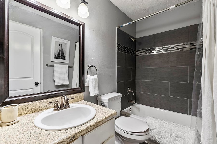 Furnished Finder property 1010322_4 photo 16