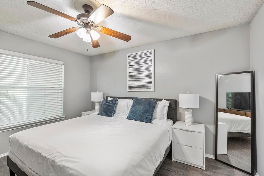 Furnished Finder property 1010322_4 photo 13