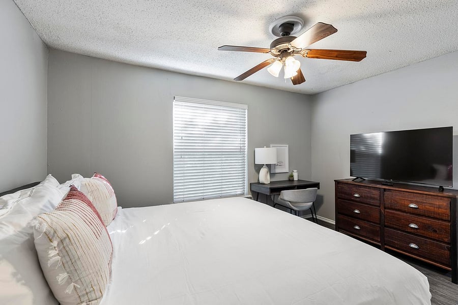 Furnished Finder property 1010322_4 photo 9