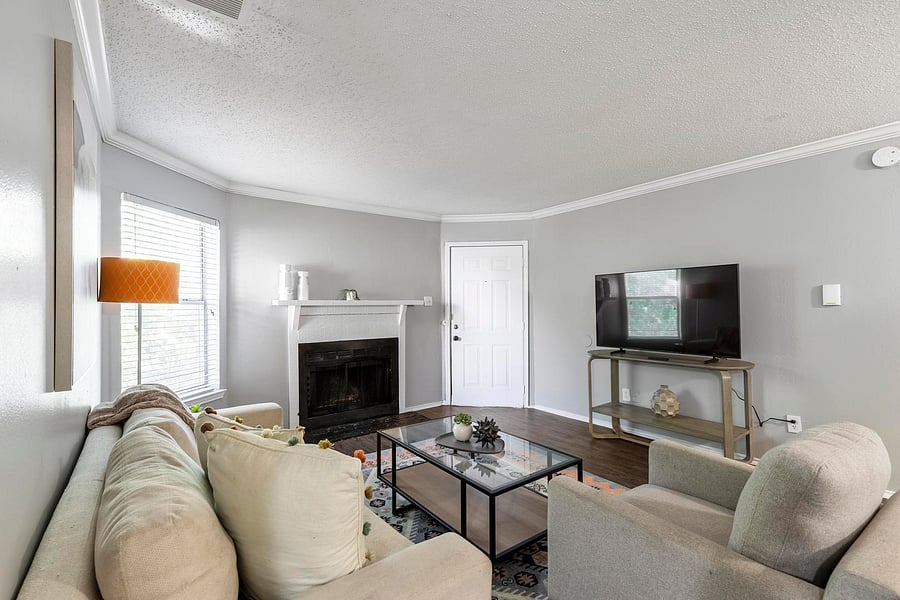 Furnished Finder property 1010322_4 photo 4