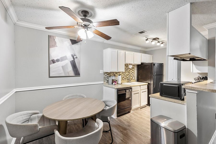 Furnished Finder property 1010322_4 photo 5