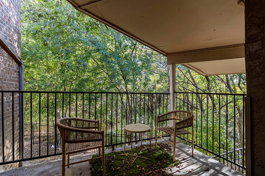 Furnished Finder property 1010322_4 photo 17