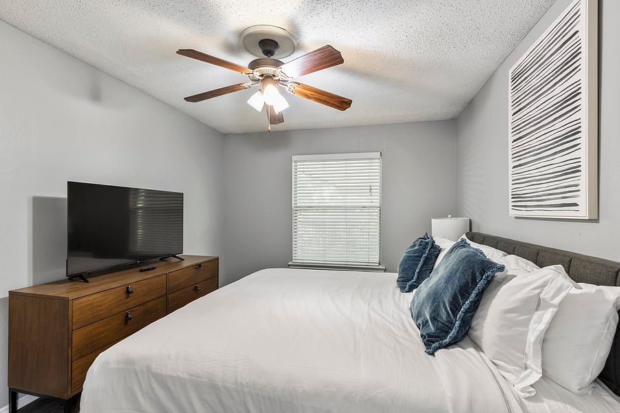 Furnished Finder property 1010322_4 photo 14