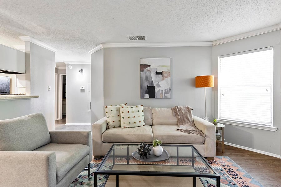 Furnished Finder property 1010322_4 photo 3