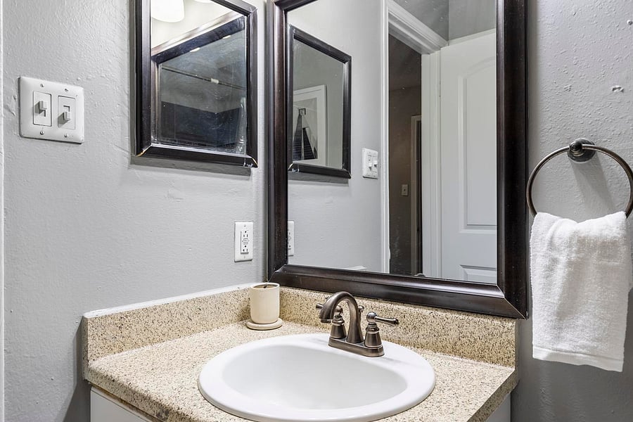 Furnished Finder property 1010322_4 photo 15