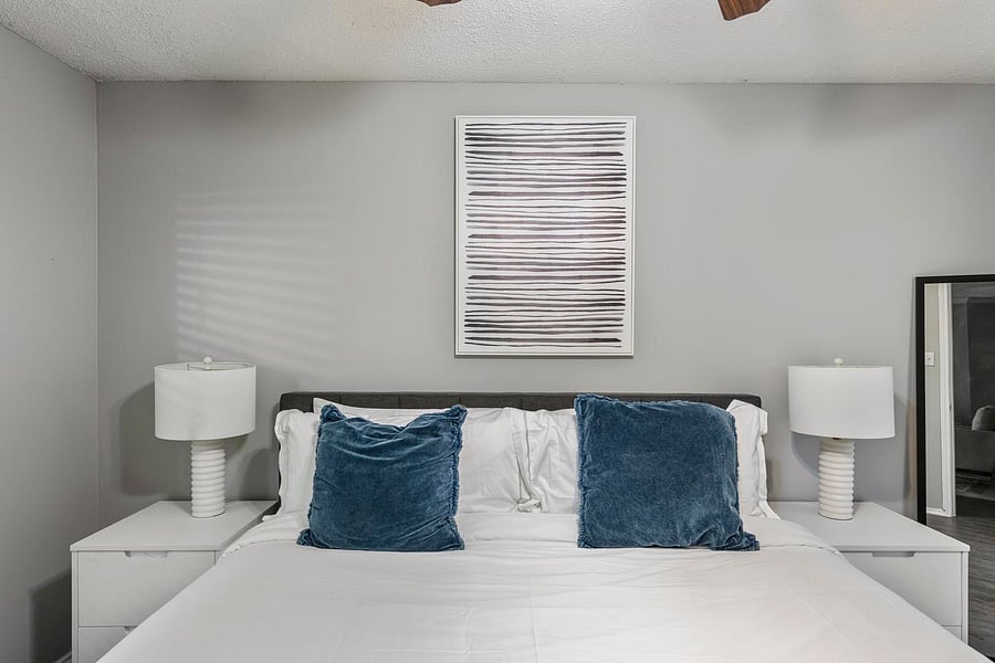 Furnished Finder property 1010322_4 photo 12