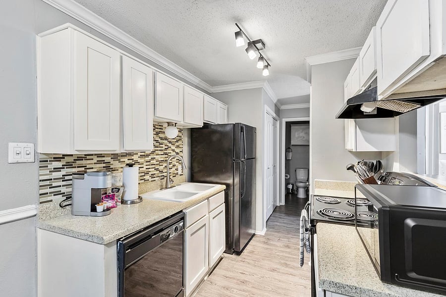Furnished Finder property 1010322_4 photo 7