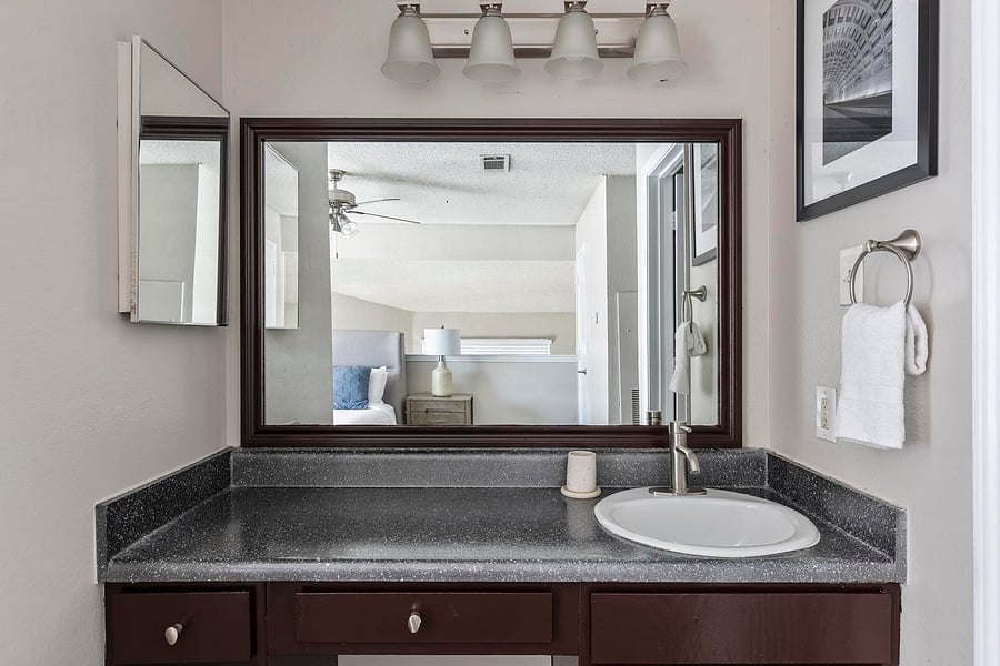 Furnished Finder property 1010322_5 photo 11