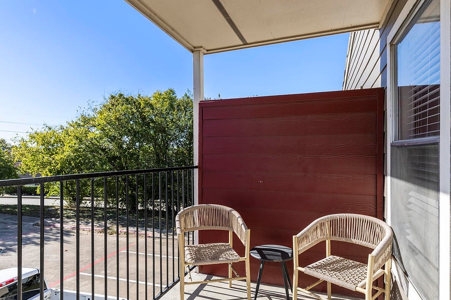 Furnished Finder property 1010322_5 photo 12