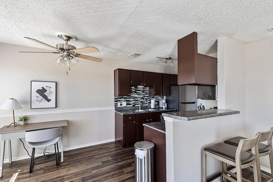 Furnished Finder property 1010322_5 photo 7