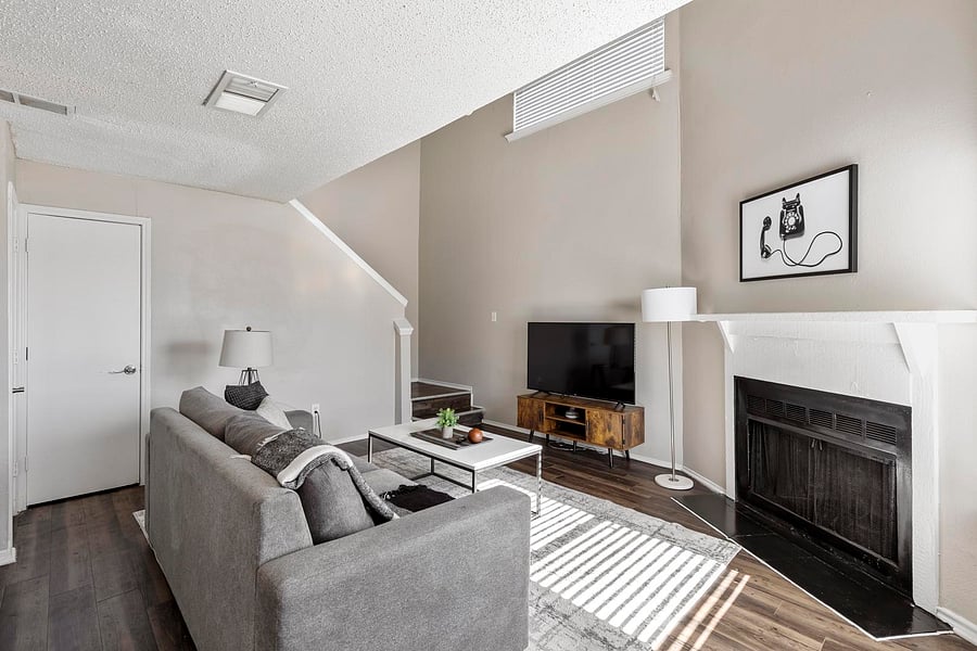 Furnished Finder property 1010322_5 photo 4