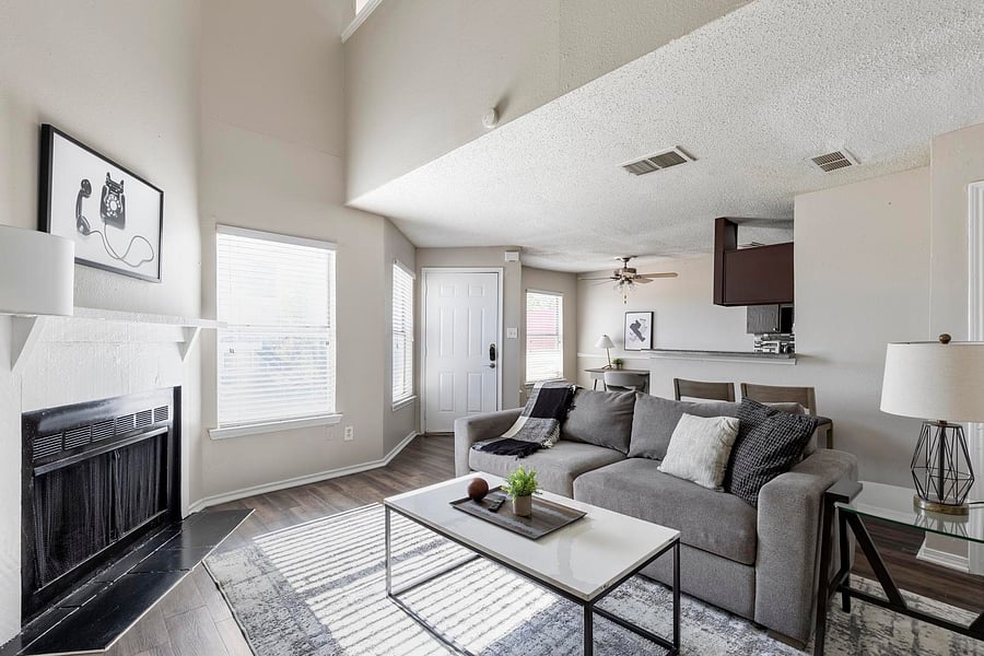 Furnished Finder property 1010322_5 photo 3
