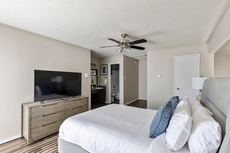 Furnished Finder property 1010322_5 photo 9