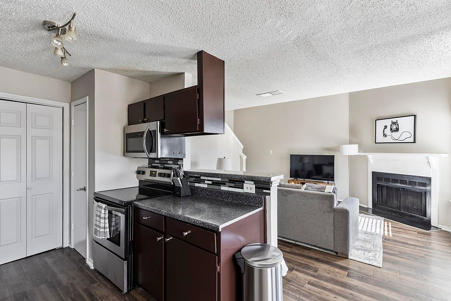 Furnished Finder property 1010322_5 photo 5