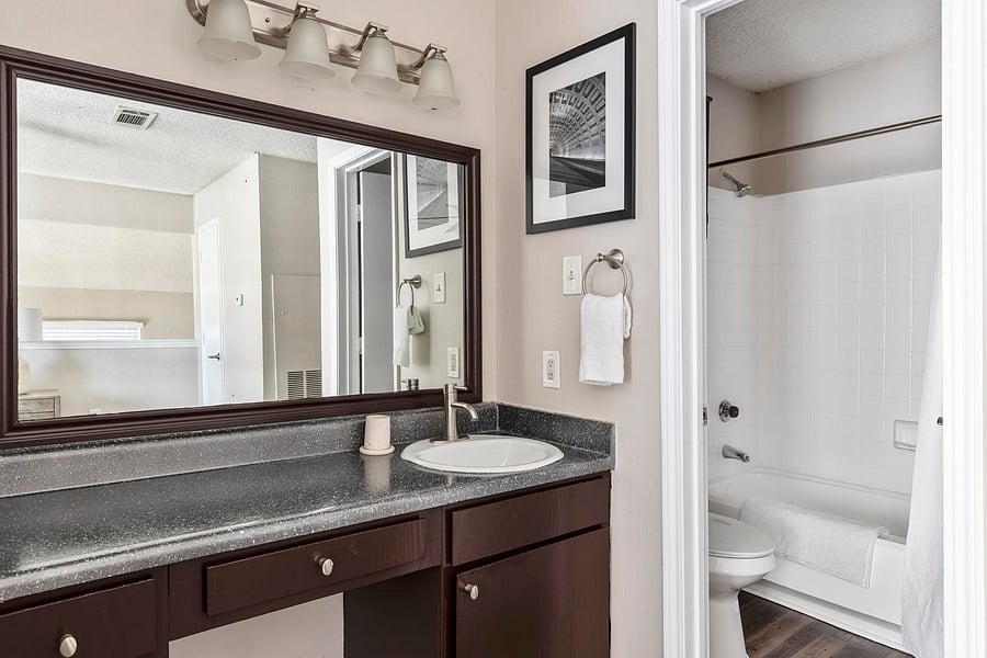Furnished Finder property 1010322_5 photo 10