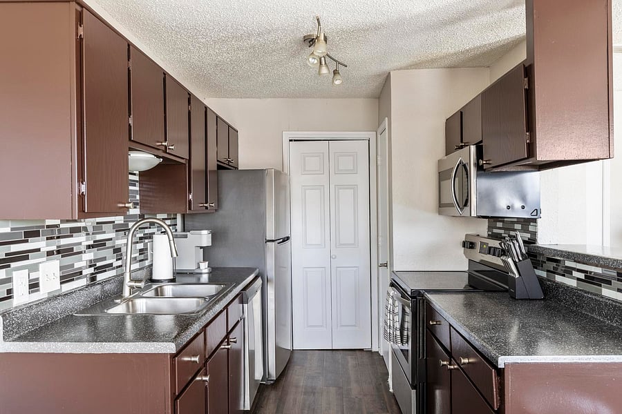 Furnished Finder property 1010322_5 photo 6