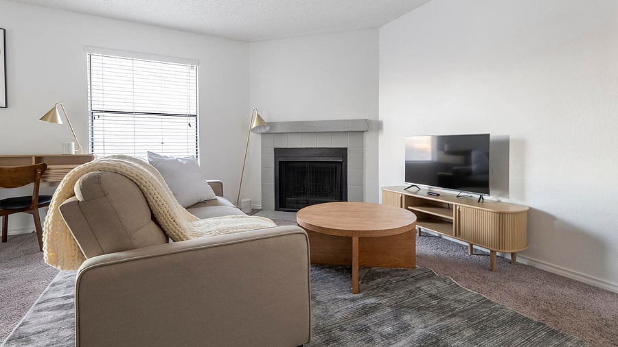 Furnished Finder property 1010326_11 photo 4