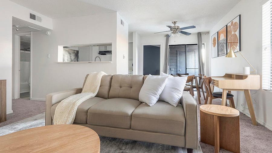 Furnished Finder property 1010326_11 photo 3