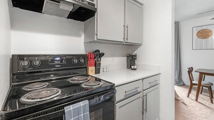 Furnished Finder property 1010326_11 photo 8
