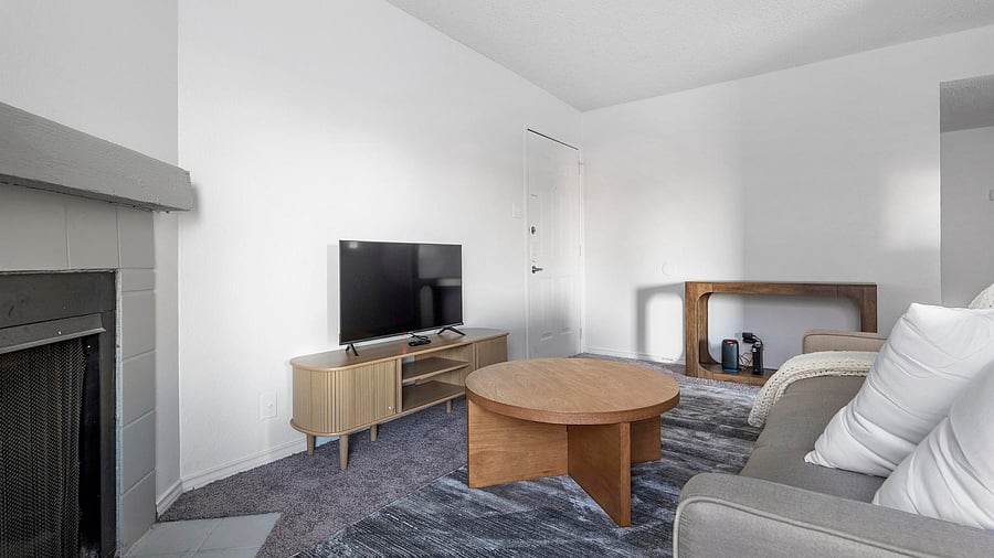 Furnished Finder property 1010326_11 photo 5
