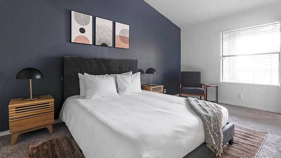 Furnished Finder property 1010326_11 photo 12