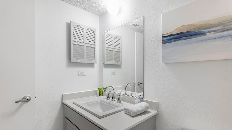 Furnished Finder property 1010326_11 photo 20