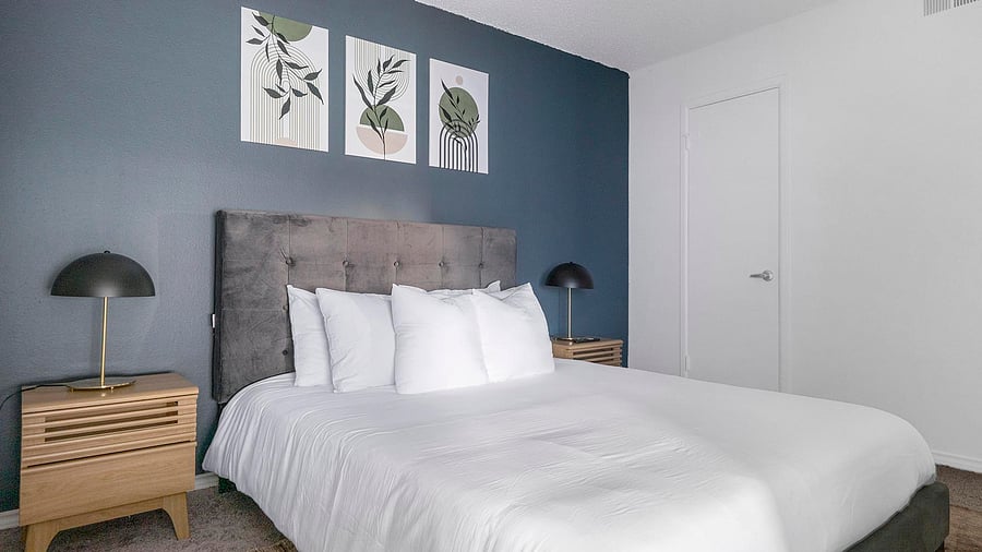 Furnished Finder property 1010326_11 photo 17