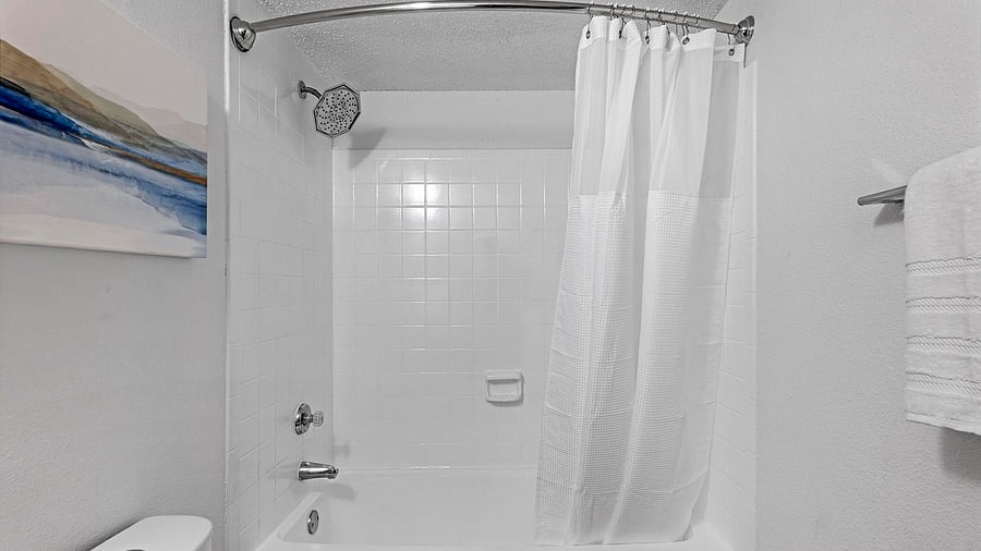 Furnished Finder property 1010326_11 photo 23