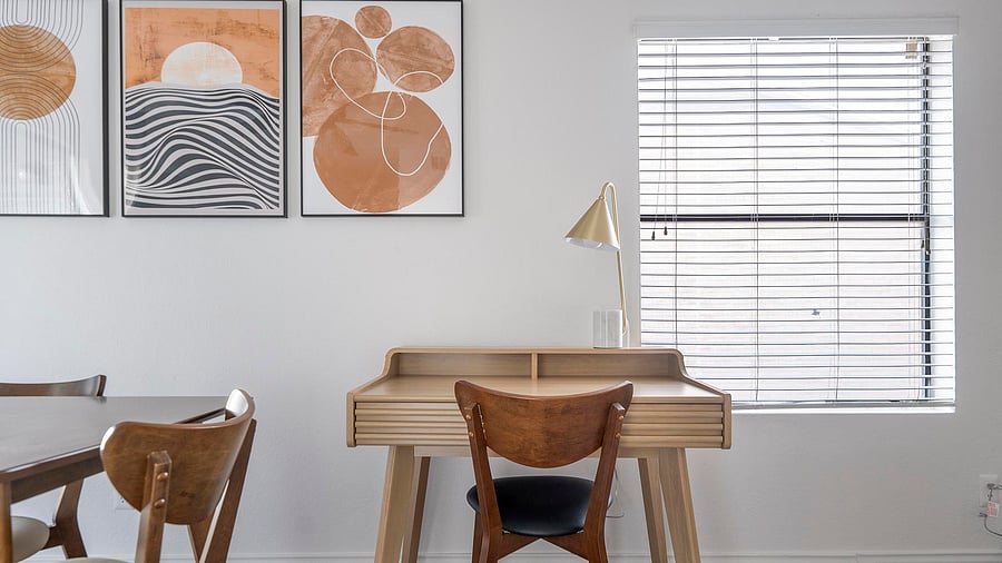 Furnished Finder property 1010326_11 photo 10