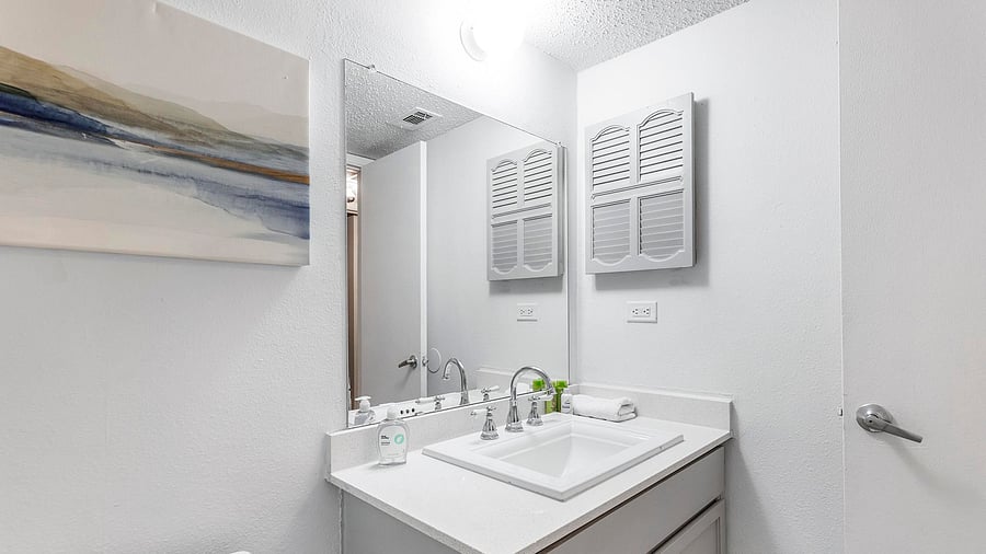 Furnished Finder property 1010326_11 photo 22