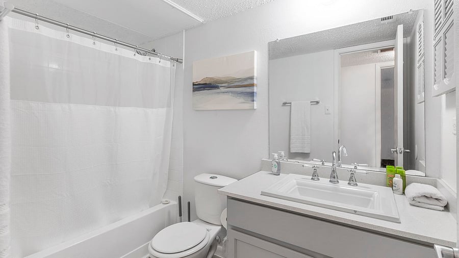 Furnished Finder property 1010326_11 photo 21