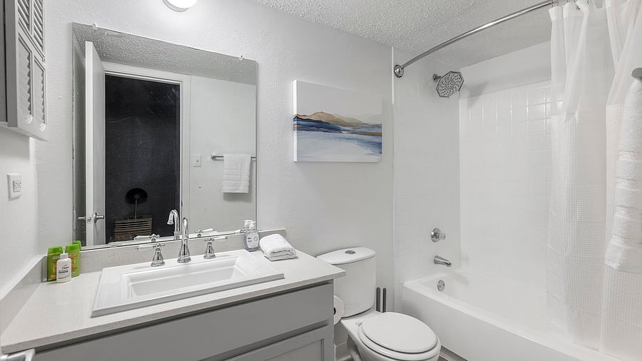 Furnished Finder property 1010326_11 photo 19