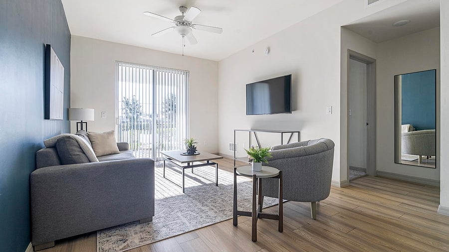 Furnished Finder property 1010328_1 photo 3