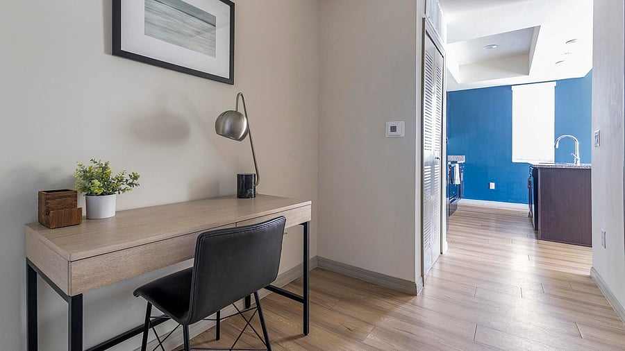 Furnished Finder property 1010328_1 photo 11