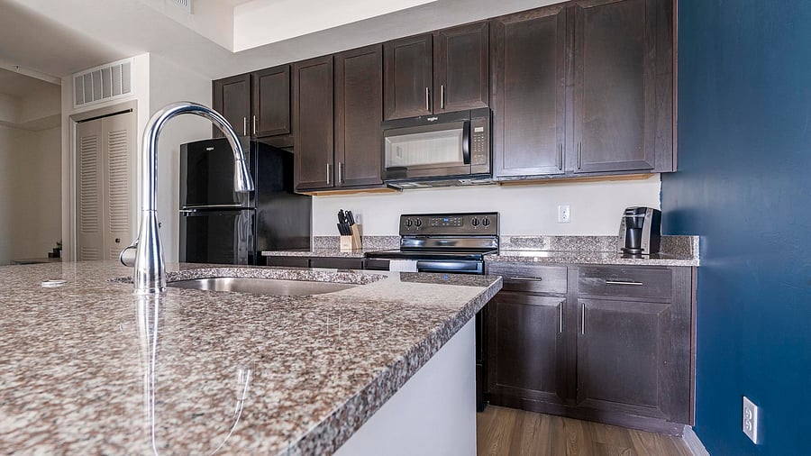 Furnished Finder property 1010328_1 photo 8