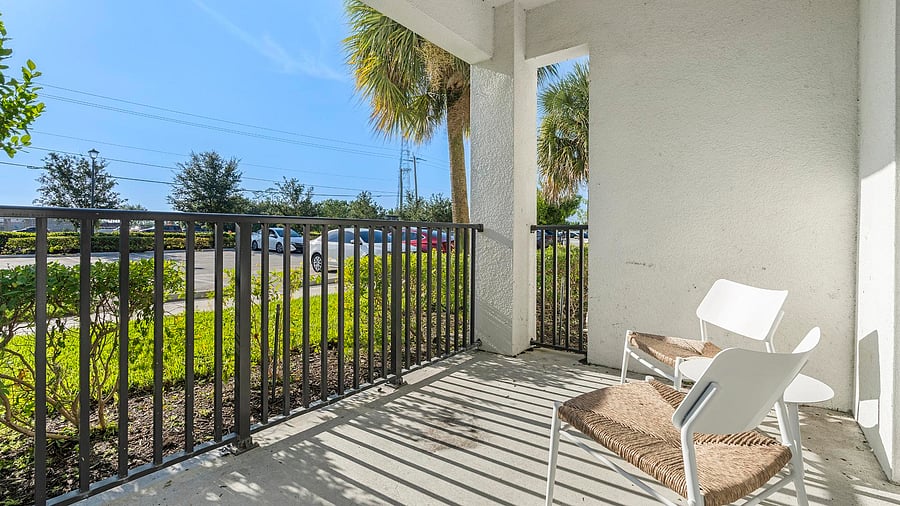 Furnished Finder property 1010328_1 photo 18
