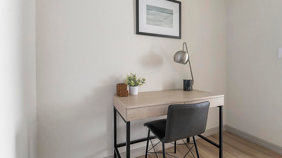 Furnished Finder property 1010328_1 photo 12