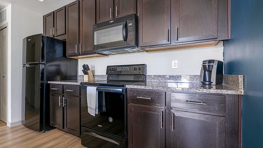 Furnished Finder property 1010328_1 photo 9