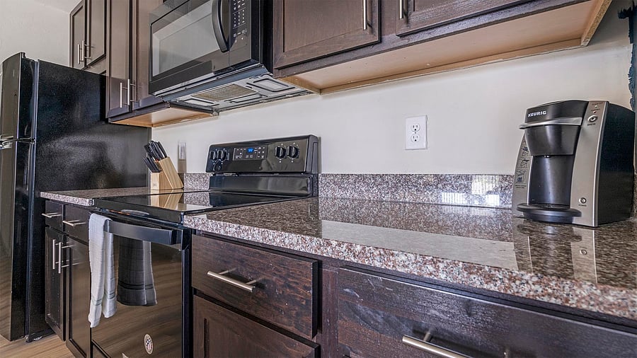Furnished Finder property 1010328_1 photo 10
