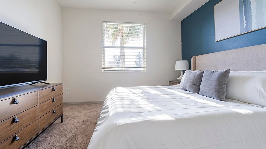 Furnished Finder property 1010328_1 photo 15