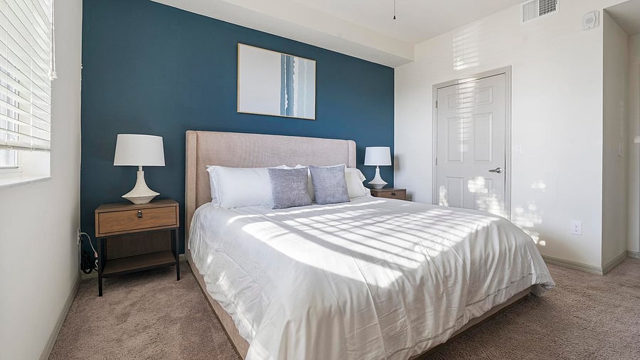 Furnished Finder property 1010328_1 photo 13