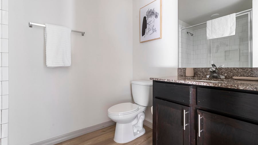 Furnished Finder property 1010328_1 photo 17