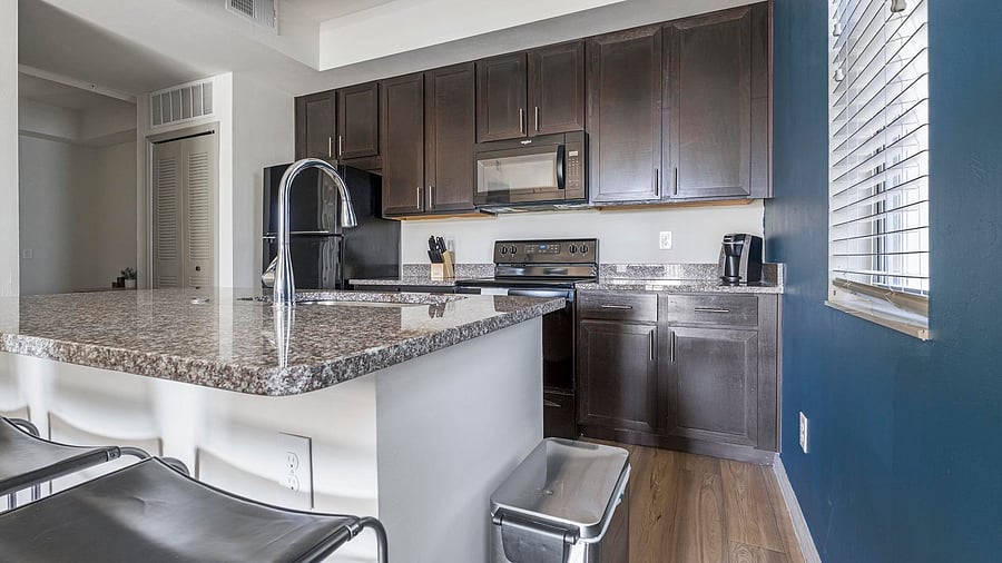 Furnished Finder property 1010328_1 photo 7