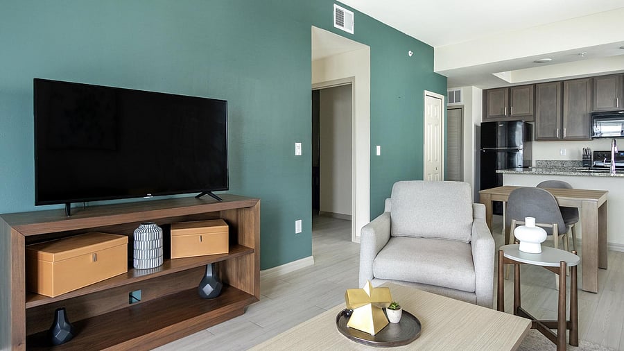 Furnished Finder property 1010328_2 photo 4